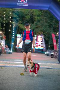 BIB: 
                            <button type="button" onclick="openModal(28051773)" class="btn btn-primary btn-sm float-right btn-popup" data-toggle="modal" data-target=".modal-high-quality">
                        <i class="fas fa-shopping-cart"></i> Add to Cart
                    </button>
                                            <button type="button" onclick="isThisMe(28051773, true)" class="btn btn-success btn-sm float-right btn-popup btn-isme hidden" data-toggle="tooltip" data-placement="bottom" title="นี่คือรูปของคุณใช่ไหม คลิกที่นี่เพื่อเอาเข้าอัลบั้ม">
                        <i class="fas fa-plus"></i> Add to album
                    </button>
                    <button type="button" onclick="isThisMe(28051773, false)" class="btn btn-warning btn-sm float-right btn-popup btn-isnotme hidden">
                        <i class="fas fa-ban"></i> Remove from album
                    </button>